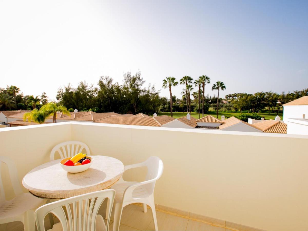 22 Golf Resort Beautiful And Comfy Los Cristianos  Exterior photo
